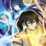 The Prime Immortal Magic