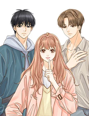 Cover image of Hana’s Choice