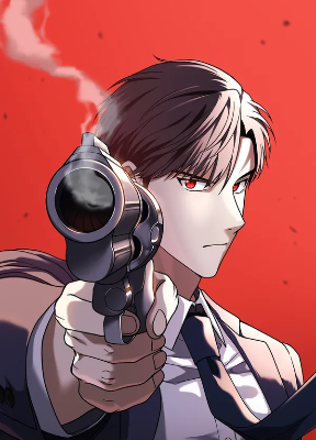 Cover image of Handgun Classroom