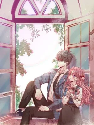 Cover image of Blind to You