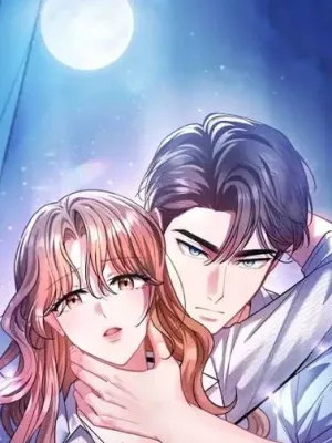 Cover image of The Dignity of Desire