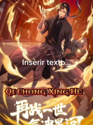Cover image of Return of the Youngest Grandmaster