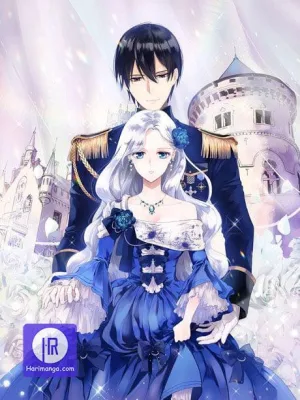 Cover image of Nulliitas: The Half-Blood Royalty