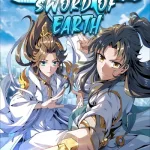 The First Sword Of Earth