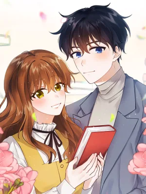 Cover image of Romance is a bonus book