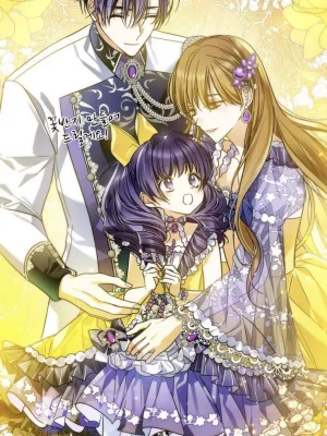 Cover image of I’ve Been Here From The Beginning