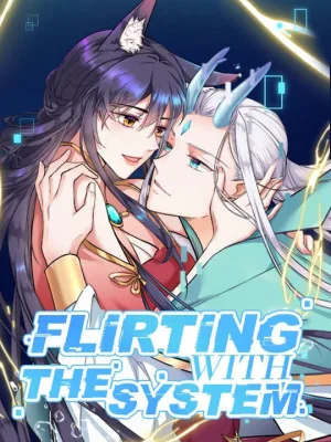 Cover image of Flirting With the System Again Today