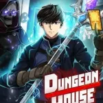 Dungeon House