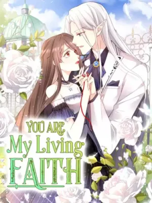 Cover image of Guardian Of The Lord