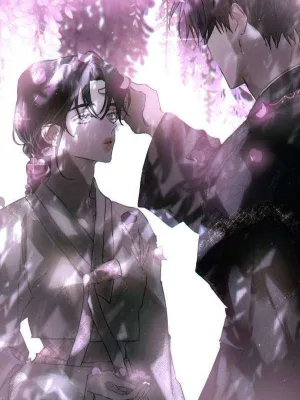 Cover image of Another’s Love Story