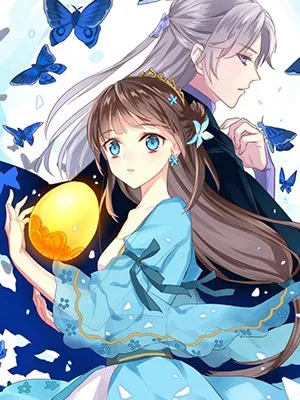 Cover image of Cover the Sky