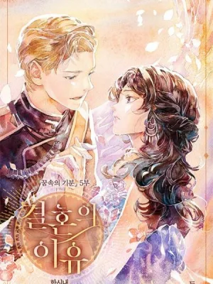 Cover image of Feelings In A Dream