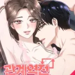 Role Reversal Romance