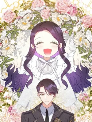 Cover image of I Am A Daughter Loved By The Devil