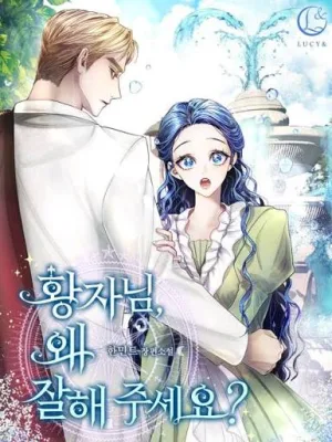 Cover image of From Misery to Majesty