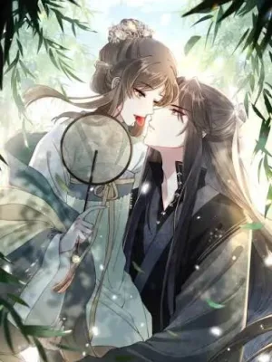 Cover image of Lonely Emperor Chases His Sister-in-Law