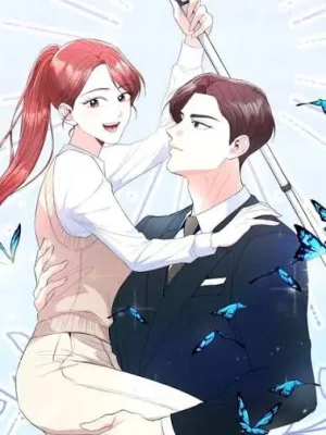 Cover image of Hades & Persephone