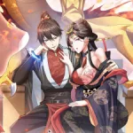 Empress’ Husband is Actually Invincible