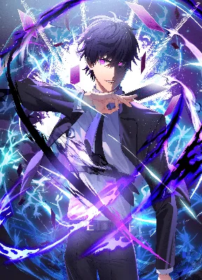 Cover image of My Eternal Reign