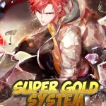Super Gold System
