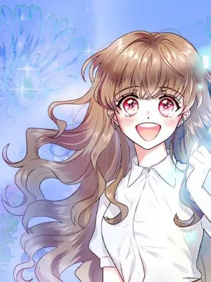 Cover image of The Most Ordinary Girl