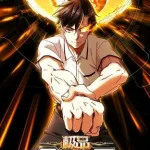 The Supreme Almighty Master Remake