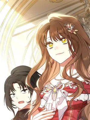 Cover image of Falling for a Dying Princess