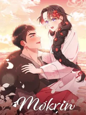 Cover image of Mokrin