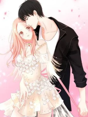 Cover image of Help! My Pokeman Boyfriend Is Real