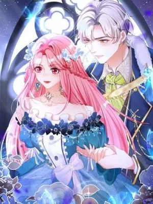 Cover image of Opening The Female Match Making Strategy Game