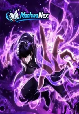 Cover image of High-Level Martial Arts: My Cells Can Evolve Infinitely