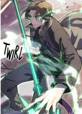 Cover image of 7FATES: CHAKHO