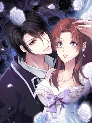 Cover image of My Bride At Twilight