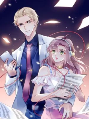 Cover image of Demon’s Ear