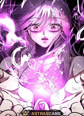 Cover image of Empress Hunt