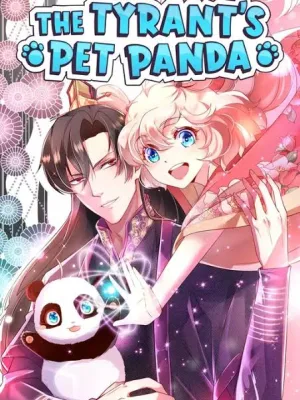 Cover image of Adorable Princess