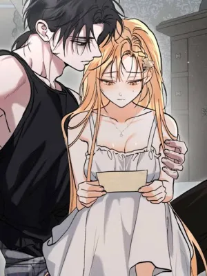 Cover image of The Night I Devour You