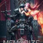 MEMORIZE