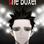 The Boxer
