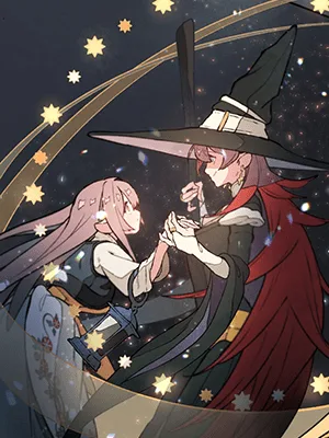 Cover image of Where The Shooting Star Falls, Wait There.