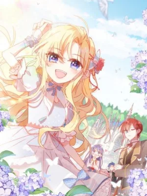 Cover image of Strange Love Rivals Increased!
