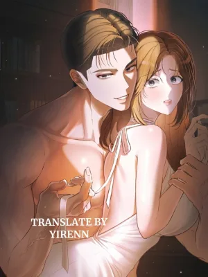 Cover image of Pregnant After Divorce