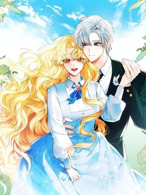 Cover image of Picking Up a Suspicious Husband