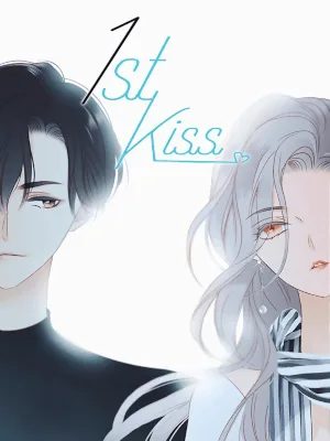 Cover image of 1st Kiss – I Don’t Want To Consider You As Sister Anymore