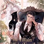 The Villain Family’s Strongest Butler
