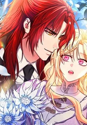 Cover image of My Butler Is a Mafioso