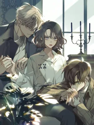 Cover image of Angel’s Use