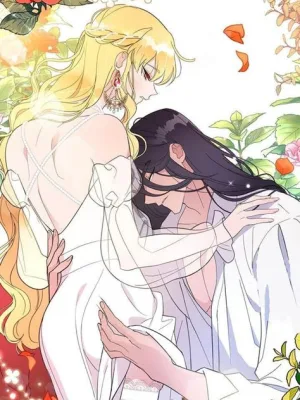 Cover image of A Deceitful Marriage