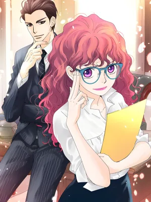 Cover image of Ultra Secretary