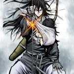 Bowblade Spirit